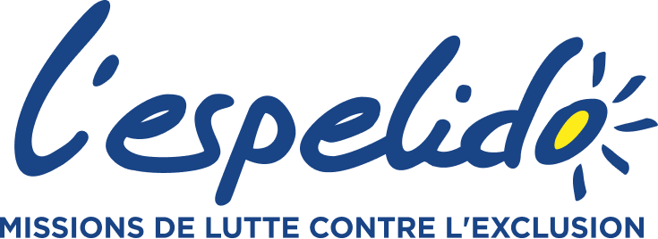 L'ESPELIDO